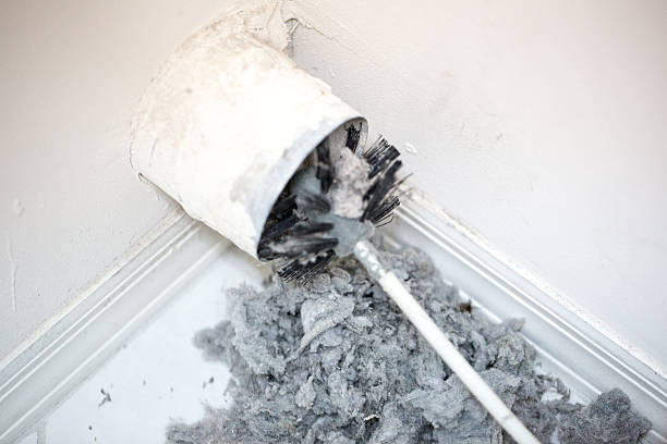 Best Affordable Duct Cleaning Services  in Minersville, PA