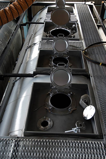 Best Home Air Vent Cleaning  in Minersville, PA
